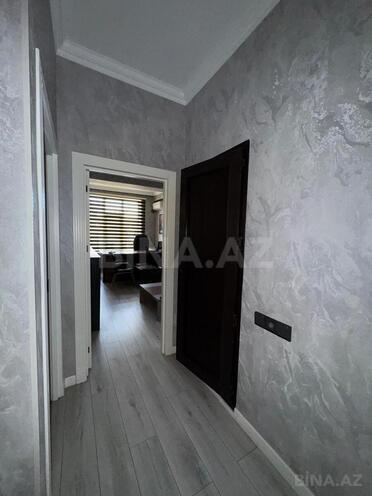 Сдаётся 2-комн. офис 90 м², м. Нариман Нариманов, photo 5 from 15