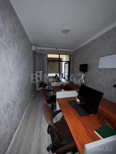 Сдаётся 2-комн. офис 90 м², м. Нариман Нариманов, photo 4 from 15