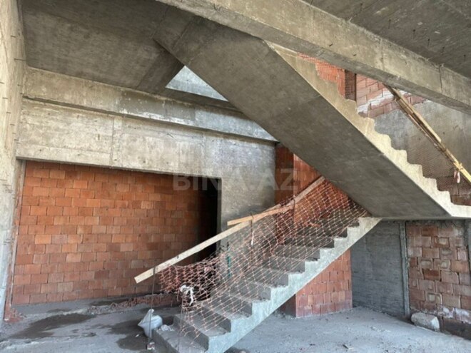 Продаётся 10-комн. новостройка 1 300 м², м. Шах Исмаил Хатаи, photo 7 from 12