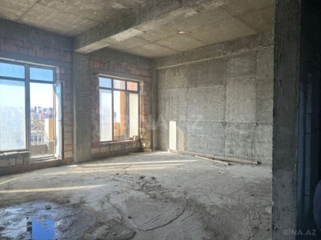 Продаётся 10-комн. новостройка 1 300 м², м. Шах Исмаил Хатаи, photo 9 from 12