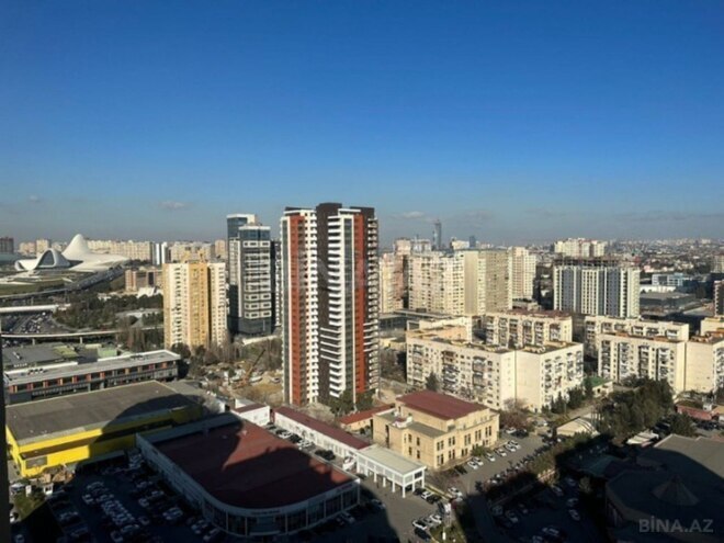 Продаётся 10-комн. новостройка 1 300 м², м. Шах Исмаил Хатаи, photo 3 from 12