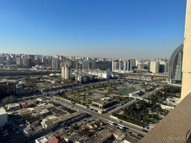 Продаётся 10-комн. новостройка 1 300 м², м. Шах Исмаил Хатаи, photo 4 from 12