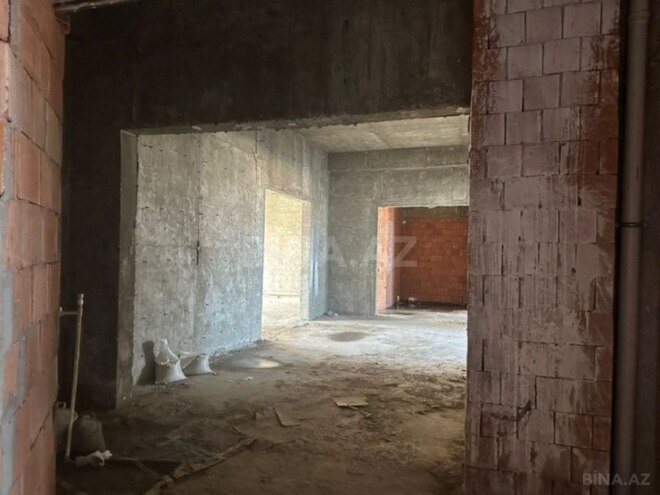 Продаётся 10-комн. новостройка 1 300 м², м. Шах Исмаил Хатаи, photo 11 from 12