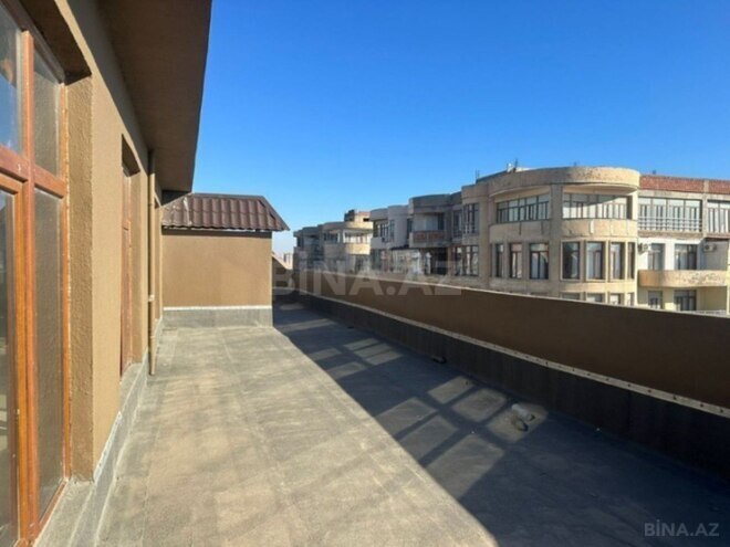 Продаётся 10-комн. новостройка 1 300 м², м. Шах Исмаил Хатаи, photo 10 from 12