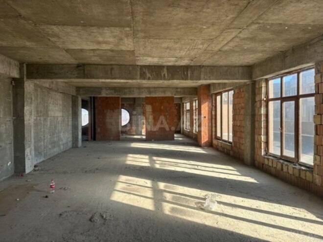 Продаётся 10-комн. новостройка 1 300 м², м. Шах Исмаил Хатаи, photo 6 from 12