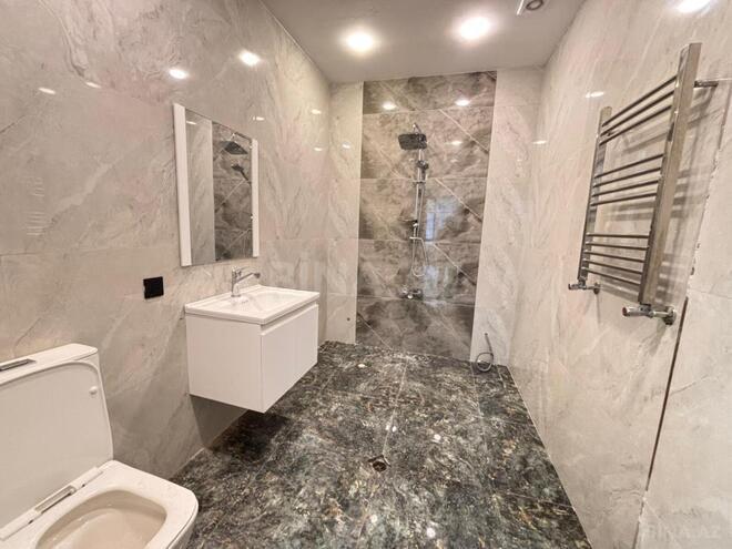 Продаётся  объект 330 м², м. 8 ноября, photo 17 from 23