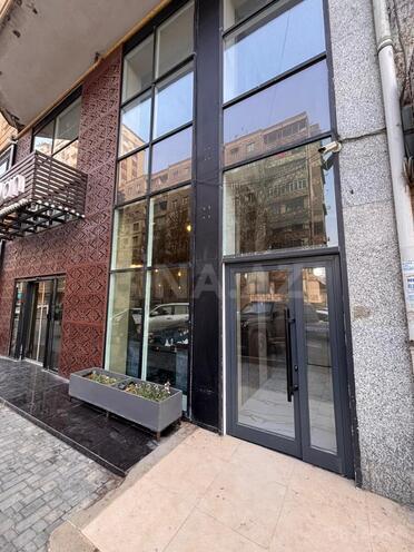 Продаётся  объект 330 м², м. 8 ноября, photo 22 from 23