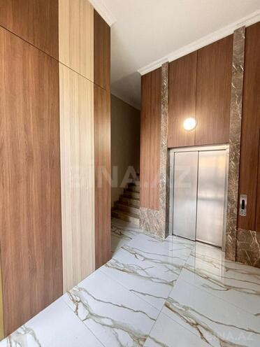 Продаётся  объект 330 м², м. 8 ноября, photo 19 from 23