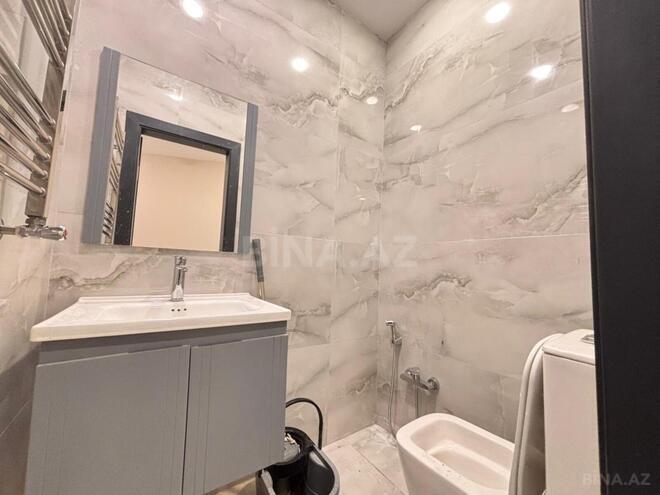 Продаётся  объект 330 м², м. 8 ноября, photo 16 from 23