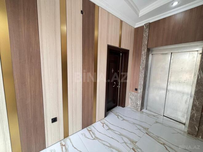 Продаётся  объект 330 м², м. 8 ноября, photo 20 from 23