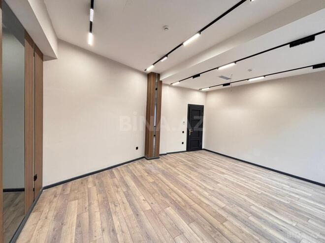Продаётся  объект 330 м², м. 8 ноября, photo 7 from 23