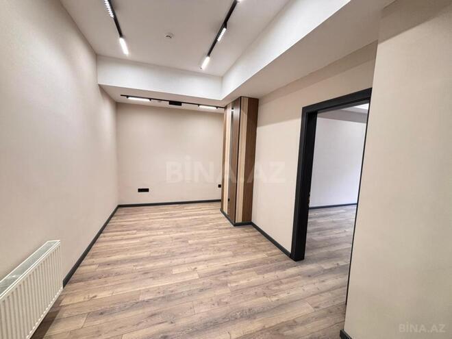 Продаётся  объект 330 м², м. 8 ноября, photo 9 from 23
