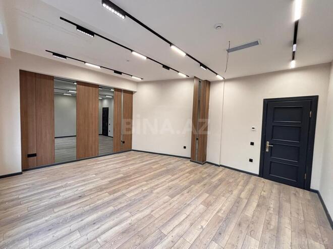 Продаётся  объект 330 м², м. 8 ноября, photo 12 from 23