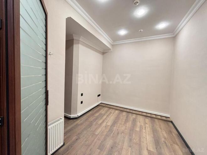 Продаётся  объект 330 м², м. 8 ноября, photo 15 from 23
