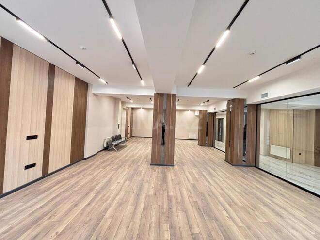 Продаётся  объект 330 м², м. 8 ноября, photo 3 from 23