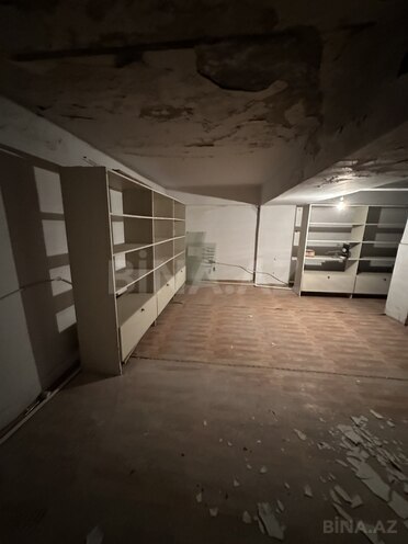 İcarəyə verilir  obyekt 200 m², Gənclik m., photo 8 from 15