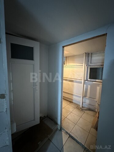 İcarəyə verilir  obyekt 200 m², Gənclik m., photo 11 from 15