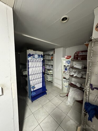 İcarəyə verilir  obyekt 200 m², Gənclik m., photo 14 from 15