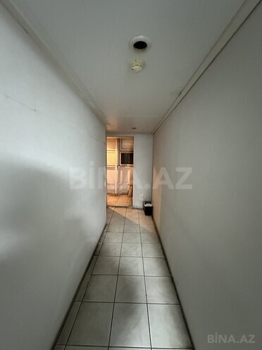 İcarəyə verilir  obyekt 200 m², Gənclik m., photo 12 from 15