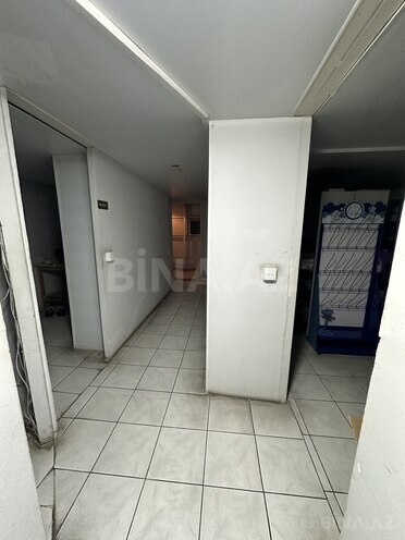 İcarəyə verilir  obyekt 200 m², Gənclik m., photo 10 from 15
