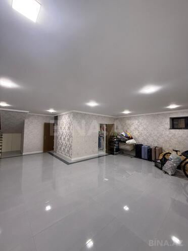 Продаётся 7-комн. дом/дача 450 м², м. Насими, photo 20 from 32