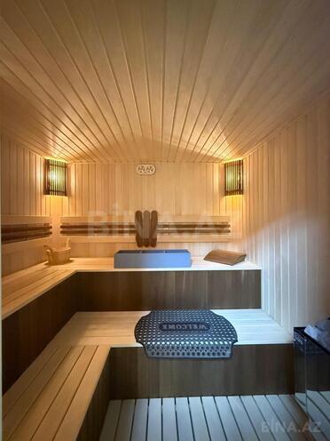 Продаётся 7-комн. дом/дача 450 м², м. Насими, photo 16 from 32