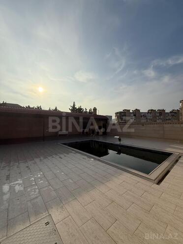 Продаётся 7-комн. дом/дача 450 м², м. Насими, photo 21 from 32