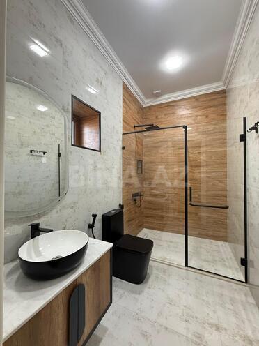 Продаётся 7-комн. дом/дача 450 м², м. Насими, photo 26 from 32