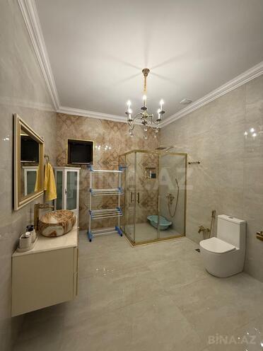 Продаётся 7-комн. дом/дача 450 м², м. Насими, photo 25 from 32