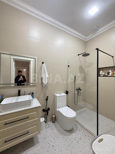 Продаётся 7-комн. дом/дача 450 м², м. Насими, photo 27 from 32