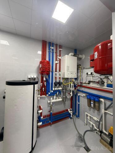 Продаётся 7-комн. дом/дача 450 м², м. Насими, photo 15 from 32