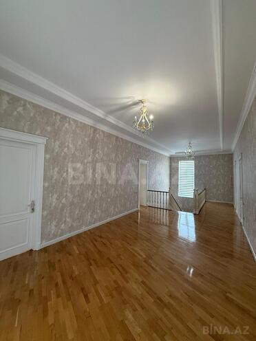 Продаётся 7-комн. дом/дача 450 м², м. Насими, photo 8 from 32