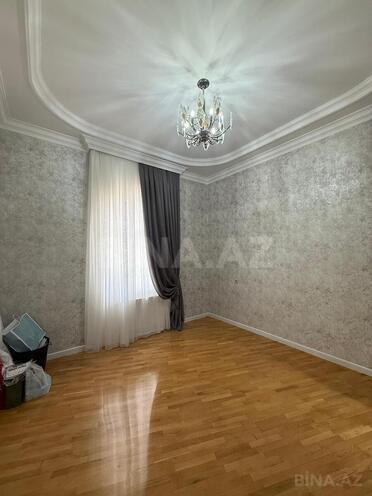 Продаётся 7-комн. дом/дача 450 м², м. Насими, photo 18 from 32