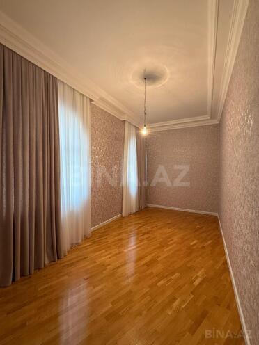 Продаётся 7-комн. дом/дача 450 м², м. Насими, photo 30 from 32
