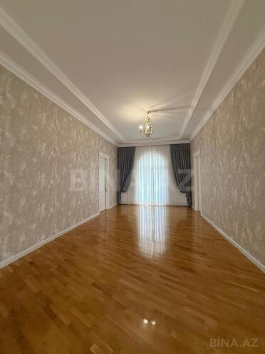 Продаётся 7-комн. дом/дача 450 м², м. Насими, photo 9 from 32