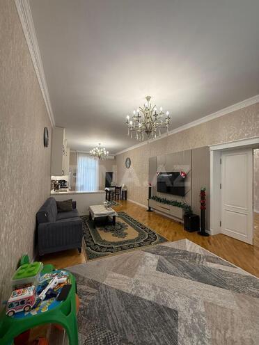 Продаётся 7-комн. дом/дача 450 м², м. Насими, photo 7 from 32