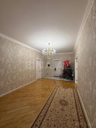 Продаётся 7-комн. дом/дача 450 м², м. Насими, photo 23 from 32