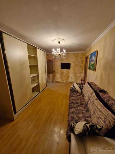 Продаётся 2-комн. вторичка 55 м², м. Нариман Нариманов, photo 3 from 9