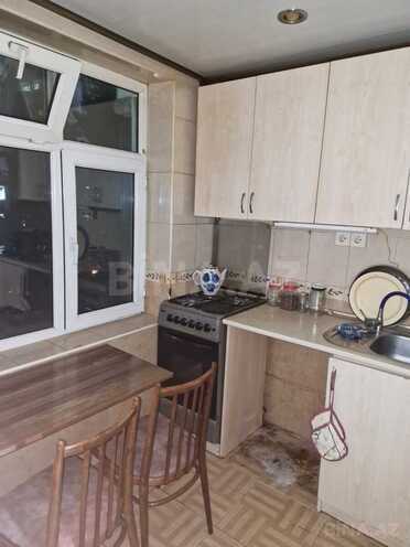 Продаётся 2-комн. вторичка 55 м², м. Нариман Нариманов, photo 6 from 9