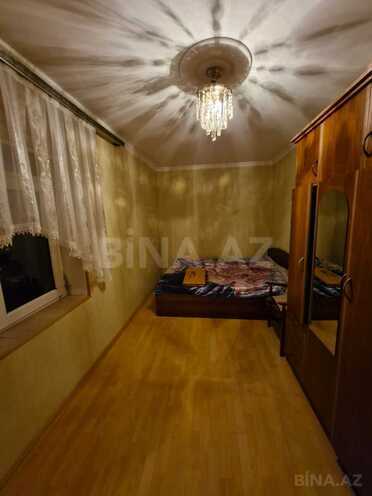 Продаётся 2-комн. вторичка 55 м², м. Нариман Нариманов, photo 4 from 9