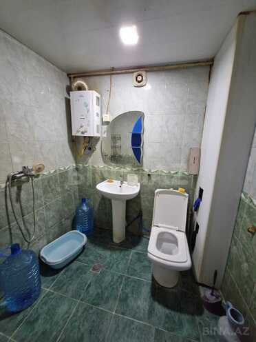Продаётся 2-комн. вторичка 55 м², м. Нариман Нариманов, photo 7 from 9