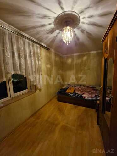 Продаётся 2-комн. вторичка 55 м², м. Нариман Нариманов, photo 5 from 9