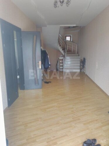 İcarəyə verilir 7 otaqlı həyət evi/bağ evi 500 m², Badamdar q., photo 24 from 32