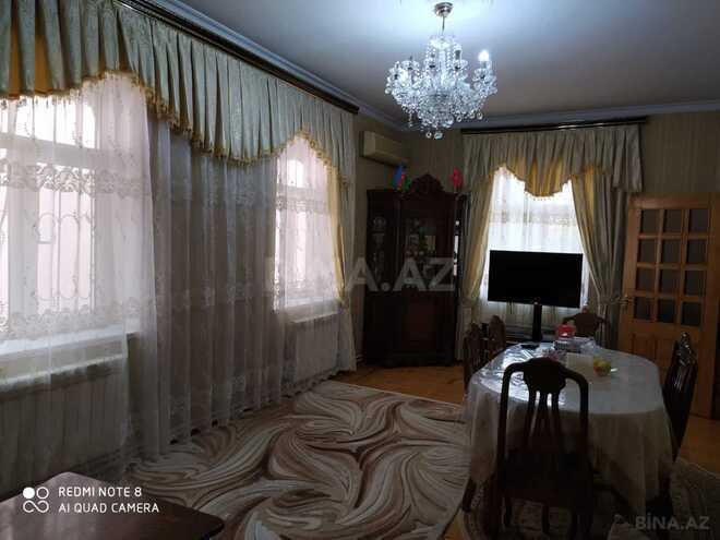 Продаётся 4-комн. дом/дача 170 м², пос. Бадамдар, photo 12 from 18
