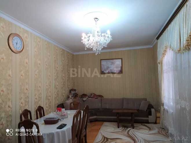 Продаётся 4-комн. дом/дача 170 м², пос. Бадамдар, photo 9 from 18