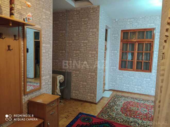 Продаётся 4-комн. дом/дача 170 м², пос. Бадамдар, photo 13 from 18