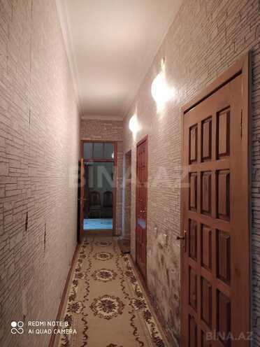 Продаётся 4-комн. дом/дача 170 м², пос. Бадамдар, photo 16 from 18