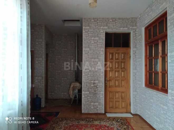 Продаётся 4-комн. дом/дача 170 м², пос. Бадамдар, photo 15 from 18
