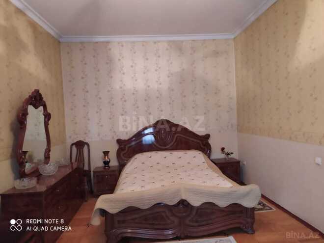 Продаётся 4-комн. дом/дача 170 м², пос. Бадамдар, photo 11 from 18