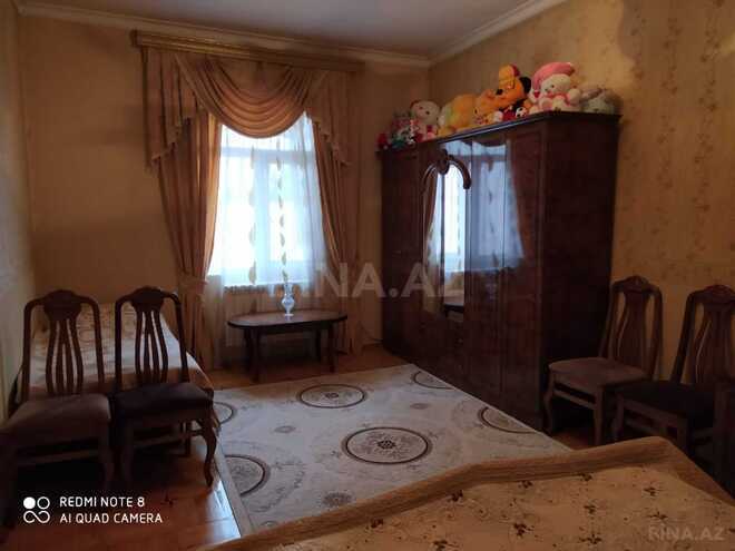 Продаётся 4-комн. дом/дача 170 м², пос. Бадамдар, photo 8 from 18